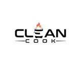 https://www.logocontest.com/public/logoimage/1538145293Clean Cook.png